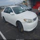 4T1BE32K86U718838 2006 Toyota Camry Le auction photo thumbnail 1