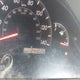 4T1BE32K86U718838 2006 Toyota Camry Le auction photo thumbnail 7