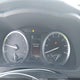 5TDYZRFH9HS224869 2017 Toyota Highlander Limited auction photo thumbnail 7