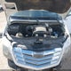 WDYPE8CCXE5908281 2014 Freightliner Sprinter 2500 High Roof auction photo thumbnail 10