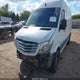 WDYPE8CCXE5908281 2014 Freightliner Sprinter 2500 High Roof auction photo thumbnail 6