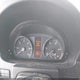 WDYPE8CCXE5908281 2014 Freightliner Sprinter 2500 High Roof auction photo thumbnail 7