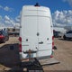 WDYPE8CCXE5908281 2014 Freightliner Sprinter 2500 High Roof auction photo thumbnail 16