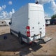 WDYPE8CCXE5908281 2014 Freightliner Sprinter 2500 High Roof auction photo thumbnail 3