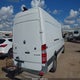 WDYPE8CCXE5908281 2014 Freightliner Sprinter 2500 High Roof auction photo thumbnail 4