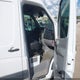 WDYPE8CCXE5908281 2014 Freightliner Sprinter 2500 High Roof auction photo thumbnail 5