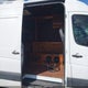 WDYPE8CCXE5908281 2014 Freightliner Sprinter 2500 High Roof auction photo thumbnail 8