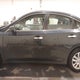 1N4AL3AP1GN363757 2016 Nissan Altima 2.5/2.5 S/2.5 Sl/2.5 Sr/2.5 Sv auction photo thumbnail 15