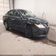 1N4AL3AP1GN363757 2016 Nissan Altima 2.5/2.5 S/2.5 Sl/2.5 Sr/2.5 Sv auction photo thumbnail 1