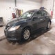 1N4AL3AP1GN363757 2016 Nissan Altima 2.5/2.5 S/2.5 Sl/2.5 Sr/2.5 Sv auction photo thumbnail 2