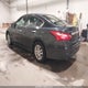 1N4AL3AP1GN363757 2016 Nissan Altima 2.5/2.5 S/2.5 Sl/2.5 Sr/2.5 Sv auction photo thumbnail 3