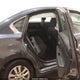 1N4AL3AP1GN363757 2016 Nissan Altima 2.5/2.5 S/2.5 Sl/2.5 Sr/2.5 Sv auction photo thumbnail 8
