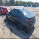 3MW5R1J03M8B91972 2021 BMW 330I auction photo thumbnail 3