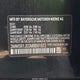 3MW5R1J03M8B91972 2021 BMW 330I auction photo thumbnail 9