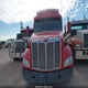 1XPBD49X1KD638112 2019 Peterbilt 579 auction photo thumbnail 11