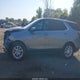 3GNAXKEG1RS152724 2024 Chevrolet Equinox Fwd Lt auction photo thumbnail 14
