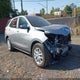 3GNAXKEG1RS152724 2024 Chevrolet Equinox Fwd Lt auction photo thumbnail 1