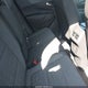 3GNAXKEG1RS152724 2024 Chevrolet Equinox Fwd Lt auction photo thumbnail 8