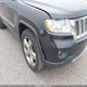 1C4RJFCT7CC288454 2012 Jeep Grand Cherokee Overland auction photo thumbnail 6