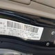 1C4RJFCT7CC288454 2012 Jeep Grand Cherokee Overland auction photo thumbnail 9