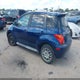JTKKT624X40068789 2004 Scion Xa auction photo thumbnail 3