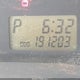 JTKKT624X40068789 2004 Scion Xa auction photo thumbnail 7