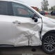 JTJGKCEZ7R5016680 2024 Lexus Nx 350H Premium auction photo thumbnail 17