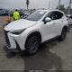 JTJGKCEZ7R5016680 2024 Lexus Nx 350H Premium auction photo thumbnail 2