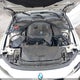 WBA8D9G36HNU65843 2017 BMW 330I xDrive auction photo thumbnail 10