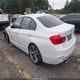 WBA8D9G36HNU65843 2017 BMW 330I xDrive auction photo thumbnail 3