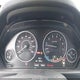 WBA8D9G36HNU65843 2017 BMW 330I xDrive auction photo thumbnail 7