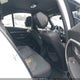 WBA8D9G36HNU65843 2017 BMW 330I xDrive auction photo thumbnail 8