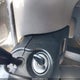 KNADC123916022192 2001 Kia Rio auction photo thumbnail 11