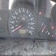 KNADC123916022192 2001 Kia Rio auction photo thumbnail 7