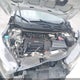 2HKRW6H34HH205066 2017 Honda Cr-V Lx auction photo thumbnail 10