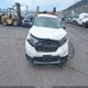 2HKRW6H34HH205066 2017 Honda Cr-V Lx auction photo thumbnail 6