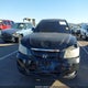 5NPET46CX8H336467 2008 Hyundai Sonata Gls auction photo thumbnail 12