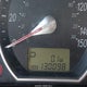 5NPET46CX8H336467 2008 Hyundai Sonata Gls auction photo thumbnail 15