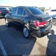 5NPET46CX8H336467 2008 Hyundai Sonata Gls auction photo thumbnail 3