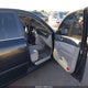 5NPET46CX8H336467 2008 Hyundai Sonata Gls auction photo thumbnail 5