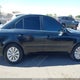 5NPET46CX8H336467 2008 Hyundai Sonata Gls auction photo thumbnail 13