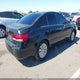 5NPET46CX8H336467 2008 Hyundai Sonata Gls auction photo thumbnail 4