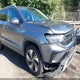 3VVUX7B23RM114056 2024 Volkswagen Taos 1.5T Se auction photo thumbnail 17