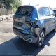 3VVUX7B23RM114056 2024 Volkswagen Taos 1.5T Se auction photo thumbnail 6