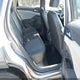 3VVUX7B23RM114056 2024 Volkswagen Taos 1.5T Se auction photo thumbnail 8
