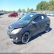 1FAHP3F21CL127759 2012 Ford Focus Se auction photo thumbnail 2
