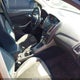 1FAHP3F21CL127759 2012 Ford Focus Se auction photo thumbnail 5