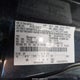 1FAHP3F21CL127759 2012 Ford Focus Se auction photo thumbnail 9