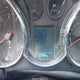 1G1PH5SCXC7328851 2012 Chevrolet Cruze Ltz auction photo thumbnail 7