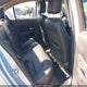 1G1PH5SCXC7328851 2012 Chevrolet Cruze Ltz auction photo thumbnail 8